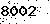 verification image, type it in the box